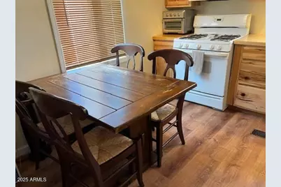 4923 E Camino Principal -- #48, Sierra Vista, AZ 85650 - Photo 7