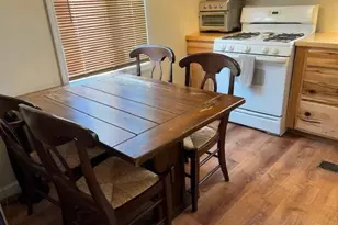 4923 E Camino Principal --, Sierra Vista, AZ 85650 - Photo 7