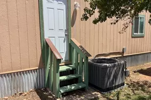 4923 E Camino Principal --, Sierra Vista, AZ 85650 - Photo 19