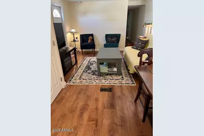 4923 E Camino Principal -- #48, Sierra Vista, AZ 85650 - Photo 5