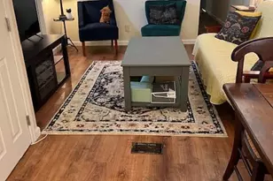 4923 E Camino Principal --, Sierra Vista, AZ 85650 - Photo 5