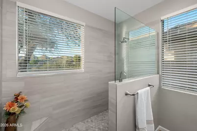 6538 E Las Animas Trail, Gold Canyon, AZ 85118 - Photo 33