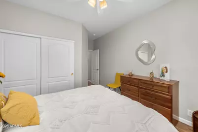 6538 E Las Animas Trail, Gold Canyon, AZ 85118 - Photo 39