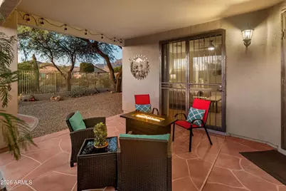 6538 E Las Animas Trail, Gold Canyon, AZ 85118 - Photo 45