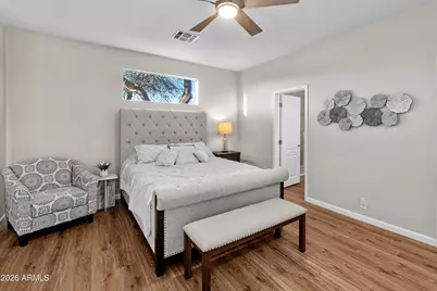 6538 E Las Animas Trail, Gold Canyon, AZ 85118 - Photo 27