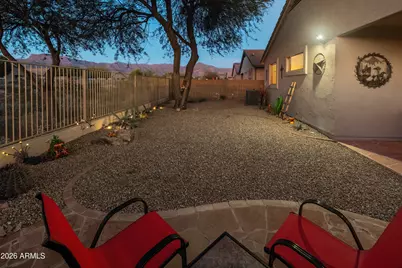 6538 E Las Animas Trail, Gold Canyon, AZ 85118 - Photo 49