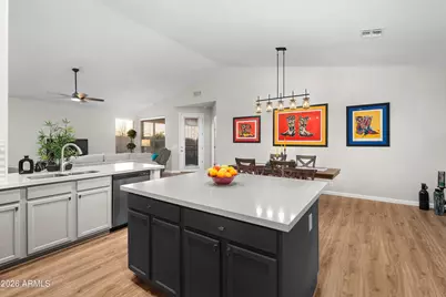 6538 E Las Animas Trail, Gold Canyon, AZ 85118 - Photo 23