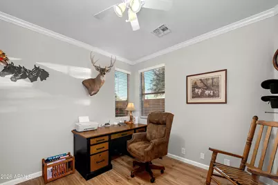 6538 E Las Animas Trail, Gold Canyon, AZ 85118 - Photo 41