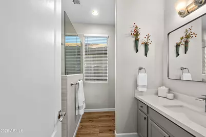 6538 E Las Animas Trail, Gold Canyon, AZ 85118 - Photo 31