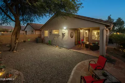 6538 E Las Animas Trail, Gold Canyon, AZ 85118 - Photo 55