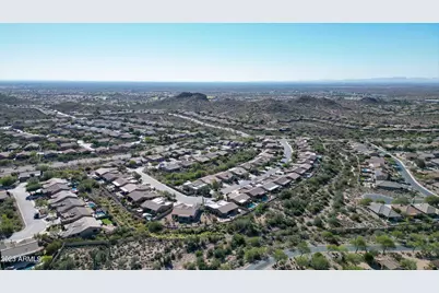 6538 E Las Animas Trail, Gold Canyon, AZ 85118 - Photo 75