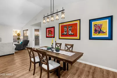 6538 E Las Animas Trail, Gold Canyon, AZ 85118 - Photo 25