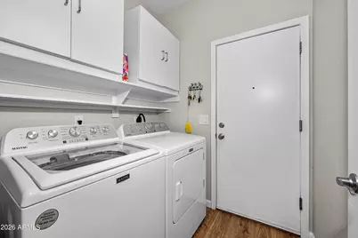 6538 E Las Animas Trail, Gold Canyon, AZ 85118 - Photo 43