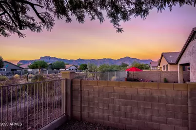 6538 E Las Animas Trail, Gold Canyon, AZ 85118 - Photo 59