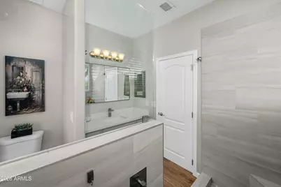 6538 E Las Animas Trail, Gold Canyon, AZ 85118 - Photo 35