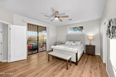 6538 E Las Animas Trail, Gold Canyon, AZ 85118 - Photo 29