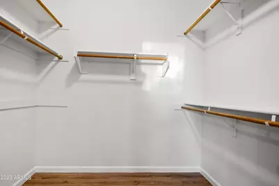 6538 E Las Animas Trail, Gold Canyon, AZ 85118 - Photo 37