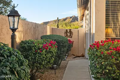 6538 E Las Animas Trail, Gold Canyon, AZ 85118 - Photo 11