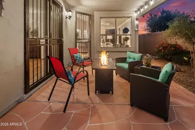 6538 E Las Animas Trail, Gold Canyon, AZ 85118 - Photo 47