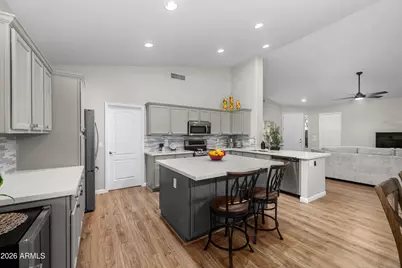 6538 E Las Animas Trail, Gold Canyon, AZ 85118 - Photo 19