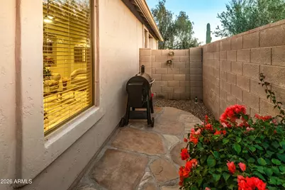 6538 E Las Animas Trail, Gold Canyon, AZ 85118 - Photo 57