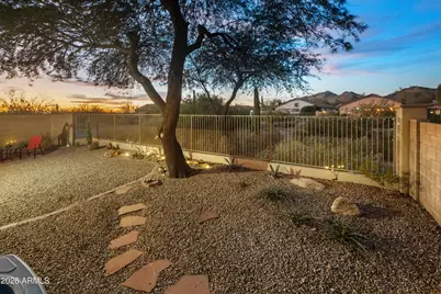 6538 E Las Animas Trail, Gold Canyon, AZ 85118 - Photo 51