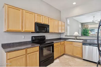 8859 E Conquistadores Drive, Scottsdale, AZ 85255 - Photo 5