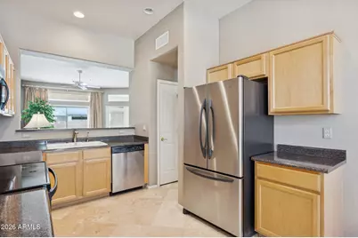 8859 E Conquistadores Drive, Scottsdale, AZ 85255 - Photo 7