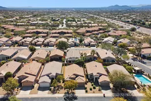 8859 E Conquistadores Dr, Scottsdale, AZ 85255 - Photo 25