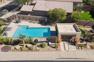 8859 E Conquistadores Dr, Scottsdale, AZ 85255 - Photo 23