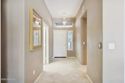 8859 E Conquistadores Drive, Scottsdale, AZ 85255 - Photo 9