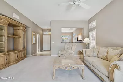 8859 E Conquistadores Drive, Scottsdale, AZ 85255 - Photo 3