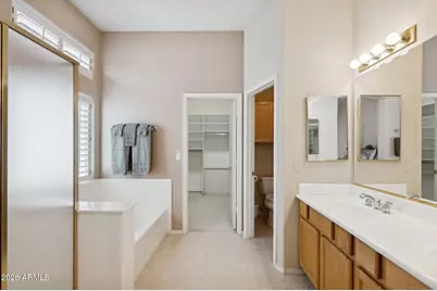 8859 E Conquistadores Drive, Scottsdale, AZ 85255 - Photo 13