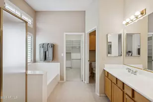 8859 E Conquistadores Dr, Scottsdale, AZ 85255 - Photo 13