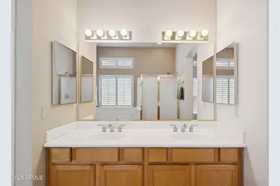 8859 E Conquistadores Drive, Scottsdale, AZ 85255 - Photo 11