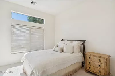 8859 E Conquistadores Drive, Scottsdale, AZ 85255 - Photo 15