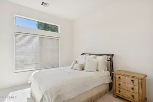 8859 E Conquistadores Dr, Scottsdale, AZ 85255 - Photo 15