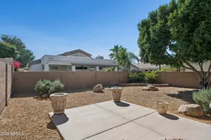8859 E Conquistadores Dr, Scottsdale, AZ 85255 - Photo 21