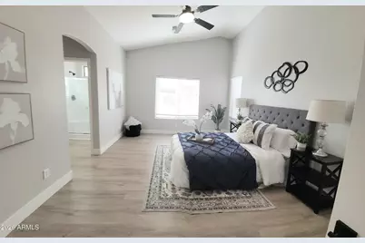 14958 N 133rd Lane, Surprise, AZ 85379 - Photo 7