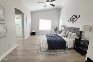 14958 N 133rd Ln, Surprise, AZ 85379 - Photo 7