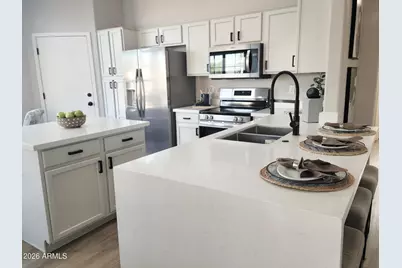 14958 N 133rd Lane, Surprise, AZ 85379 - Photo 3