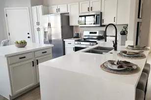 14958 N 133rd Ln, Surprise, AZ 85379 - Photo 3