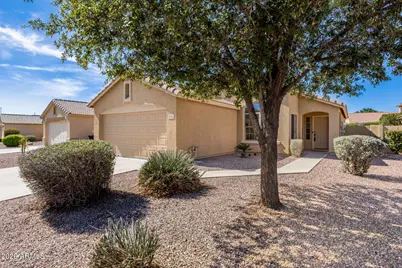 14958 N 133rd Lane, Surprise, AZ 85379 - Photo 1