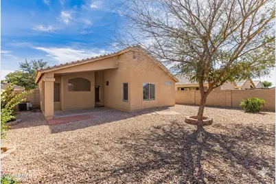 14958 N 133rd Lane, Surprise, AZ 85379 - Photo 15
