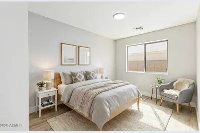 14958 N 133rd Lane, Surprise, AZ 85379 - Photo 11