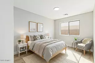 14958 N 133rd Ln, Surprise, AZ 85379 - Photo 11