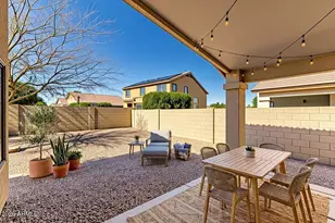 14958 N 133rd Ln, Surprise, AZ 85379 - Photo 13