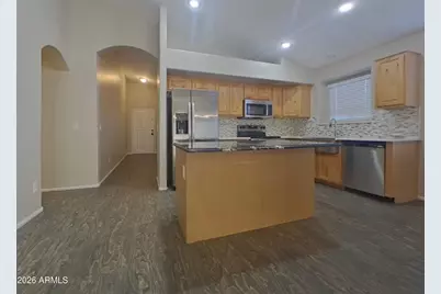 10343 W Odeum Lane, Tolleson, AZ 85353 - Photo 7