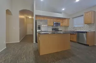 10343 West Odeum Ln, Tolleson, AZ 85353 - Photo 7