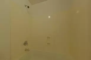 10343 West Odeum Ln, Tolleson, AZ 85353 - Photo 17